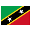 St. Kitts and Nevis