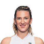 Viktoria Azarenka