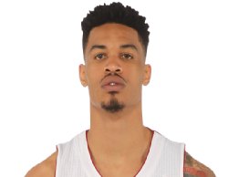 Gerald Green