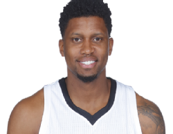 Rudy Gay