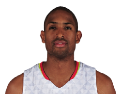 Al Horford