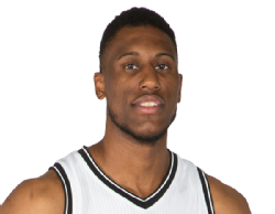 Thaddeus Young