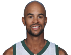 Jerryd Bayless