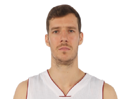 Goran Dragic