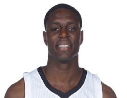 Darren Collison