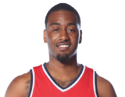 John Wall