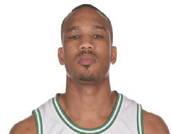 Avery Bradley