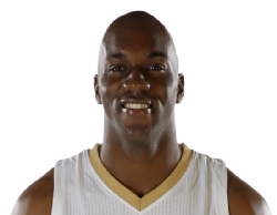 Quincy Pondexter