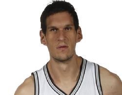 Boban Marjanovic