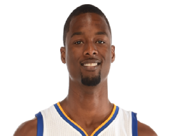 Harrison Barnes