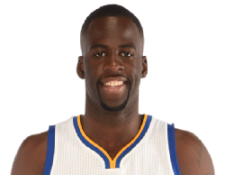 Draymond Green