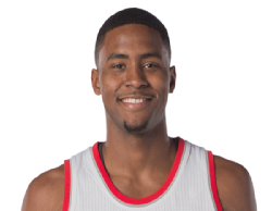 Maurice Harkless