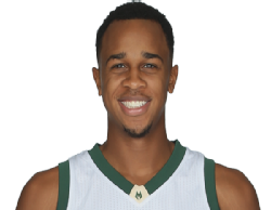 John Henson