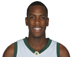 Khris Middleton