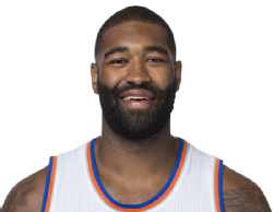 Kyle O'Quinn