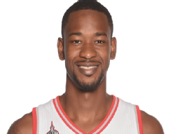 Terrence Ross