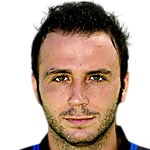 G. Pazzini