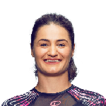 Monica Niculescu