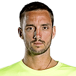 Viktor Troicki