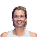 Coco Vandeweghe