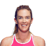 Madison Brengle